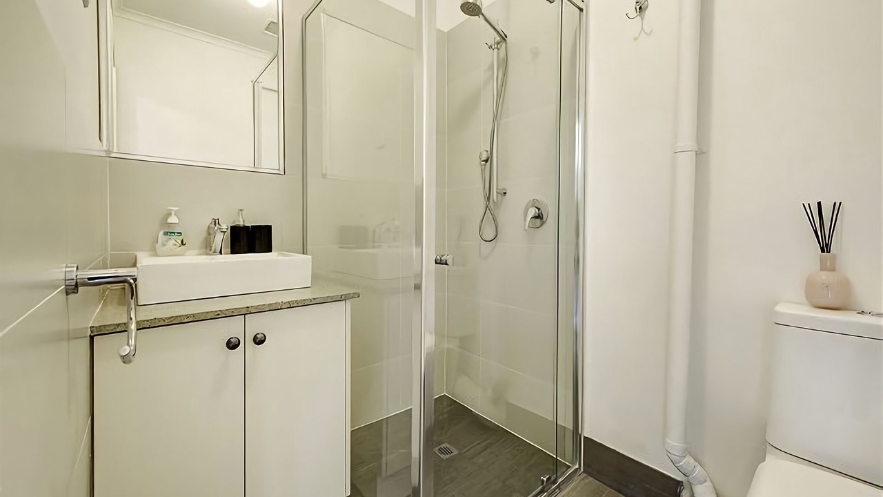 Photo of Others in Shoreham