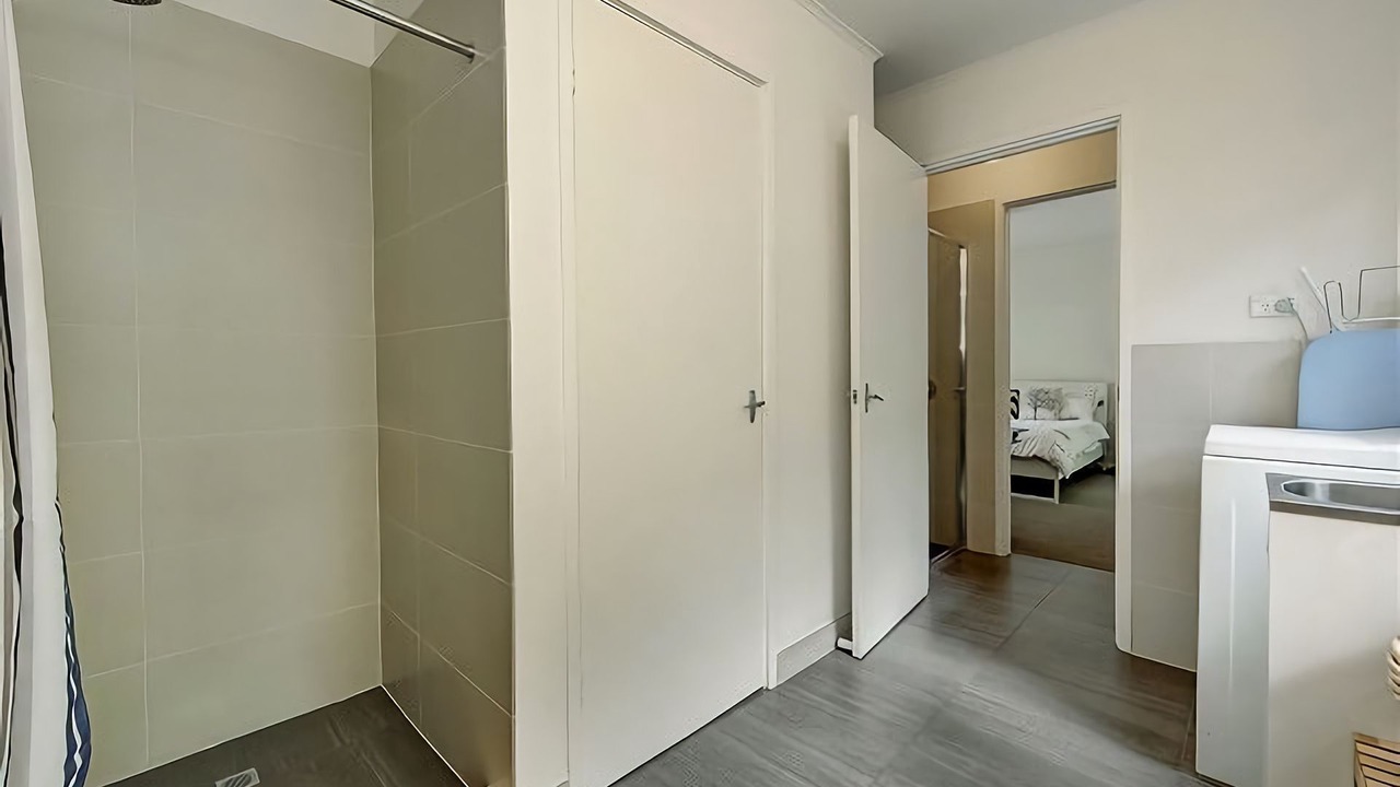 Photo of Others in Shoreham