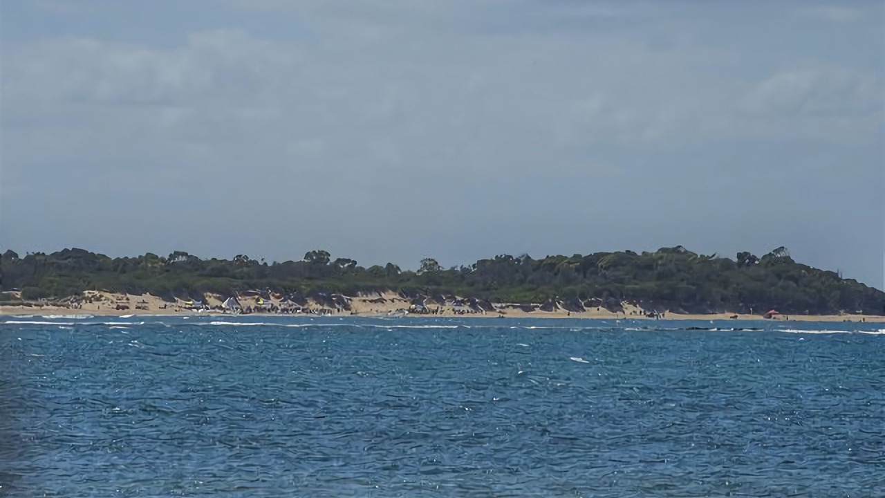 Photo of Others in Shoreham