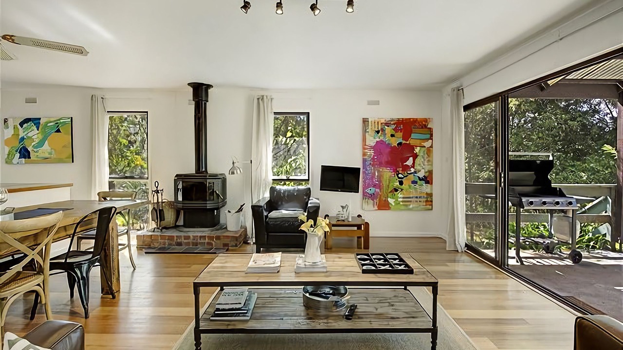 Photo of Kitchen in Shoreham