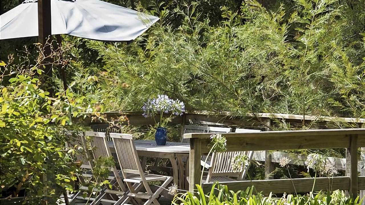 Photo of Outdoor in Shoreham