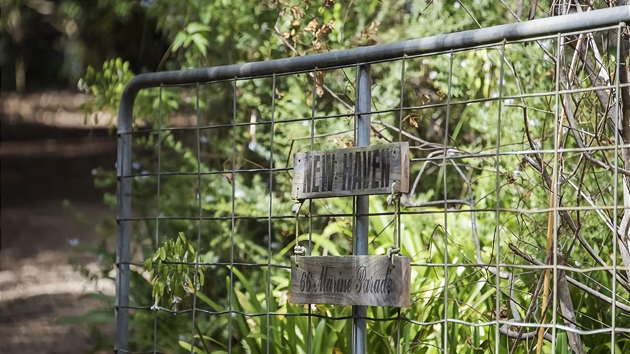 Photo of Outdoor in Shoreham