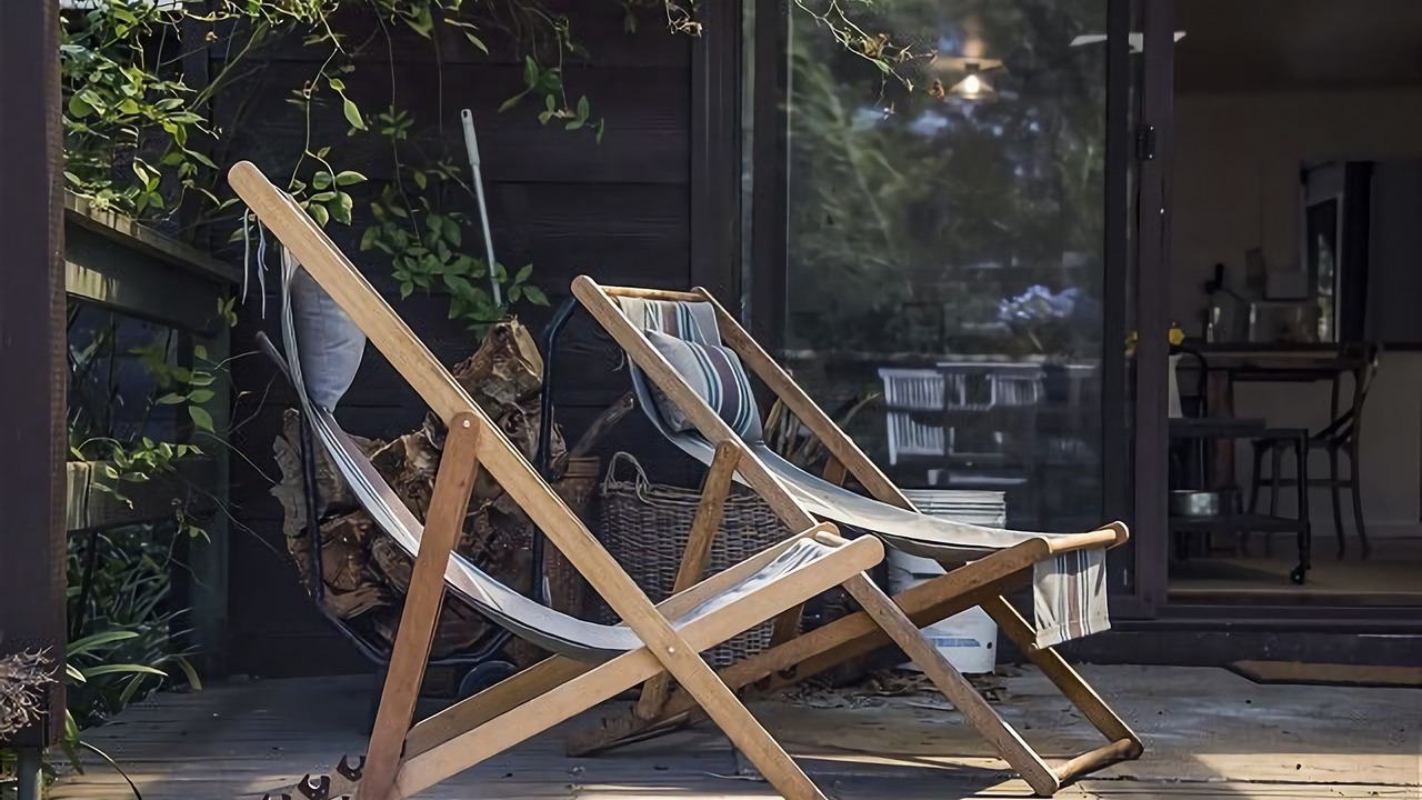 Photo of Outdoor in Shoreham