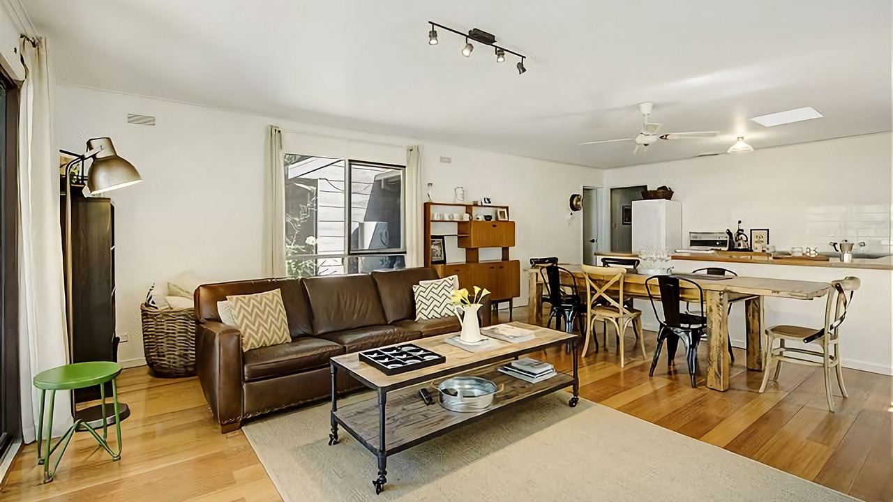 Photo of Others in Shoreham