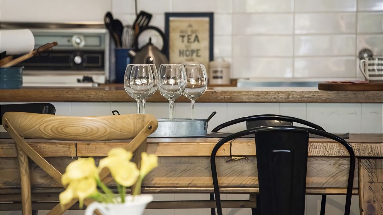 Photo of Others in Shoreham