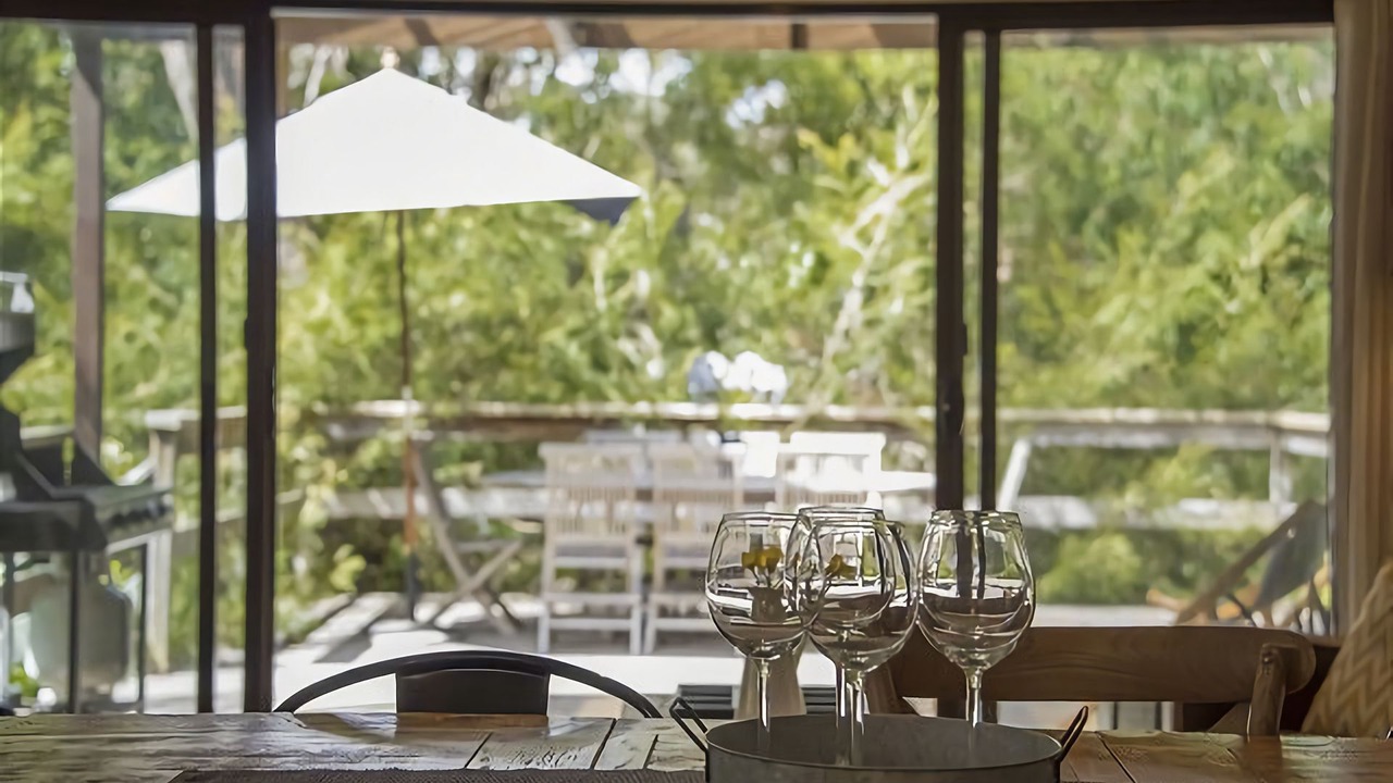 Photo of Others in Shoreham