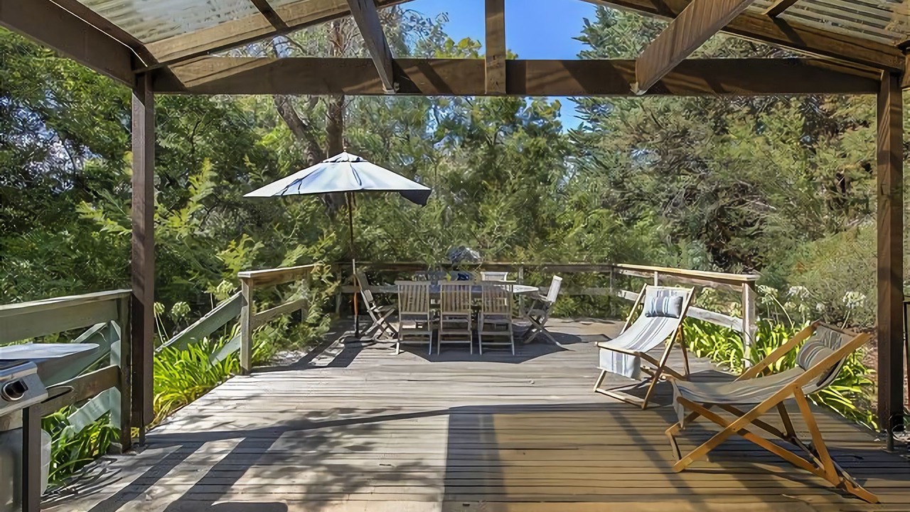 Photo of Outdoor in Shoreham