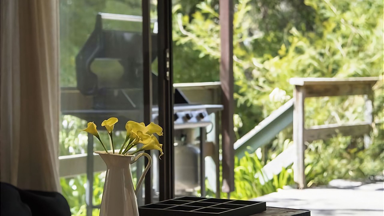 Photo of Others in Shoreham