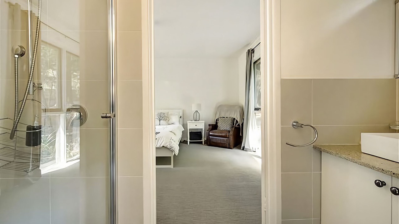 Photo of Bathroom in Shoreham