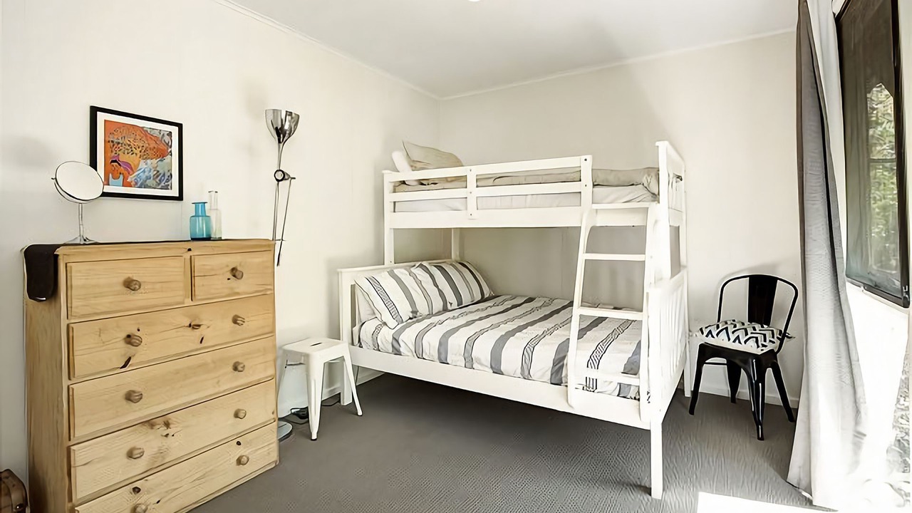 Photo of Others in Shoreham