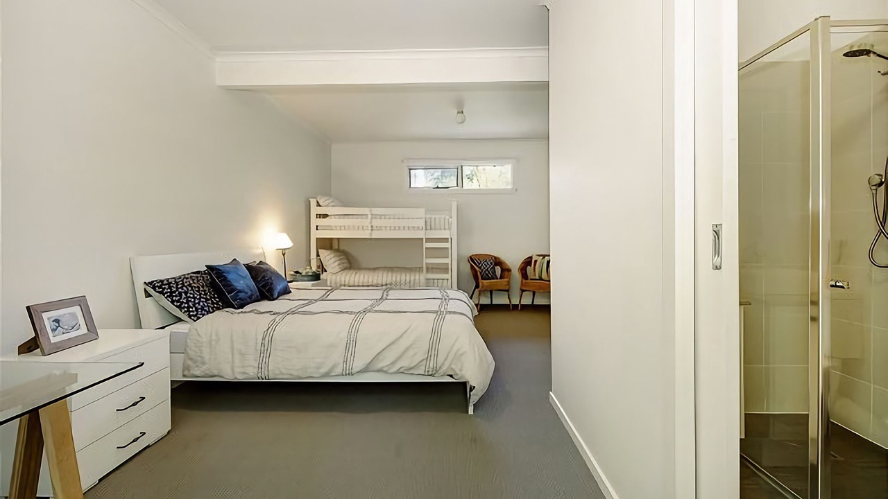 Photo of Others in Shoreham