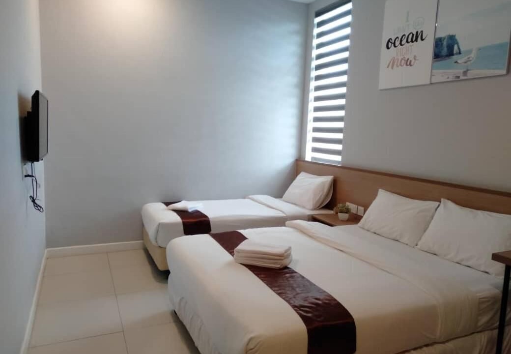 Photo of Others in Kampar