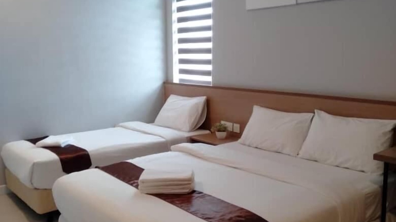 Photo of Others in Kampar