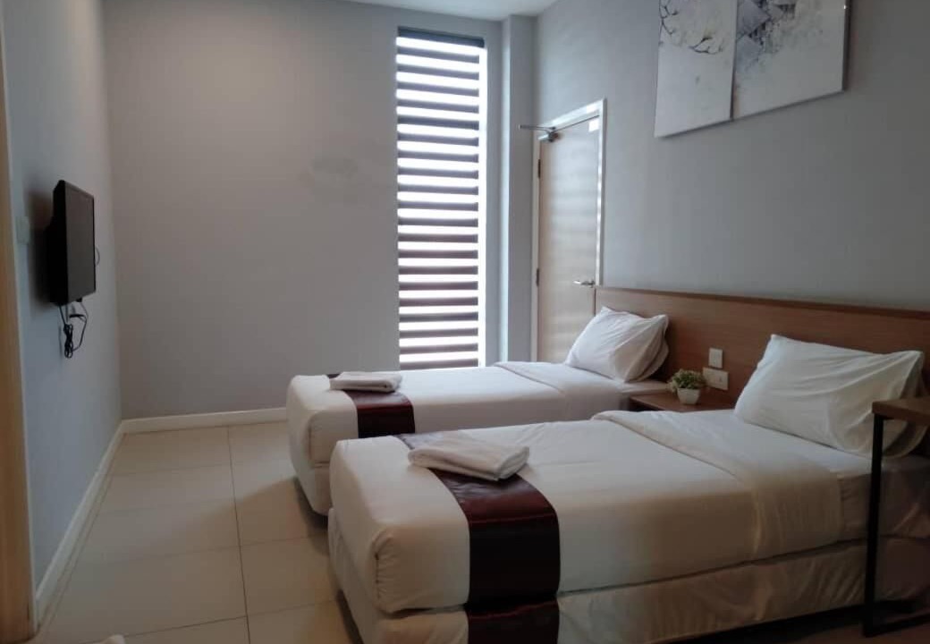 Photo of Others in Kampar