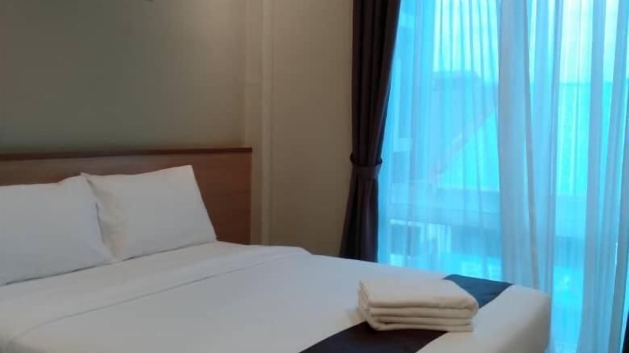 Photo of Others in Kampar