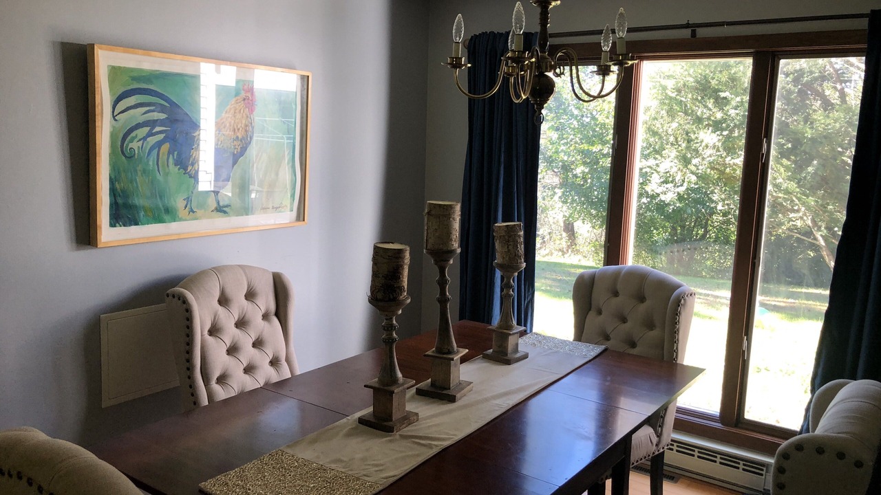 Photo of Others in Hudson