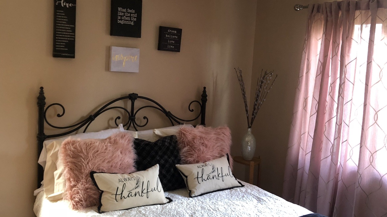 Photo of Others in Hudson