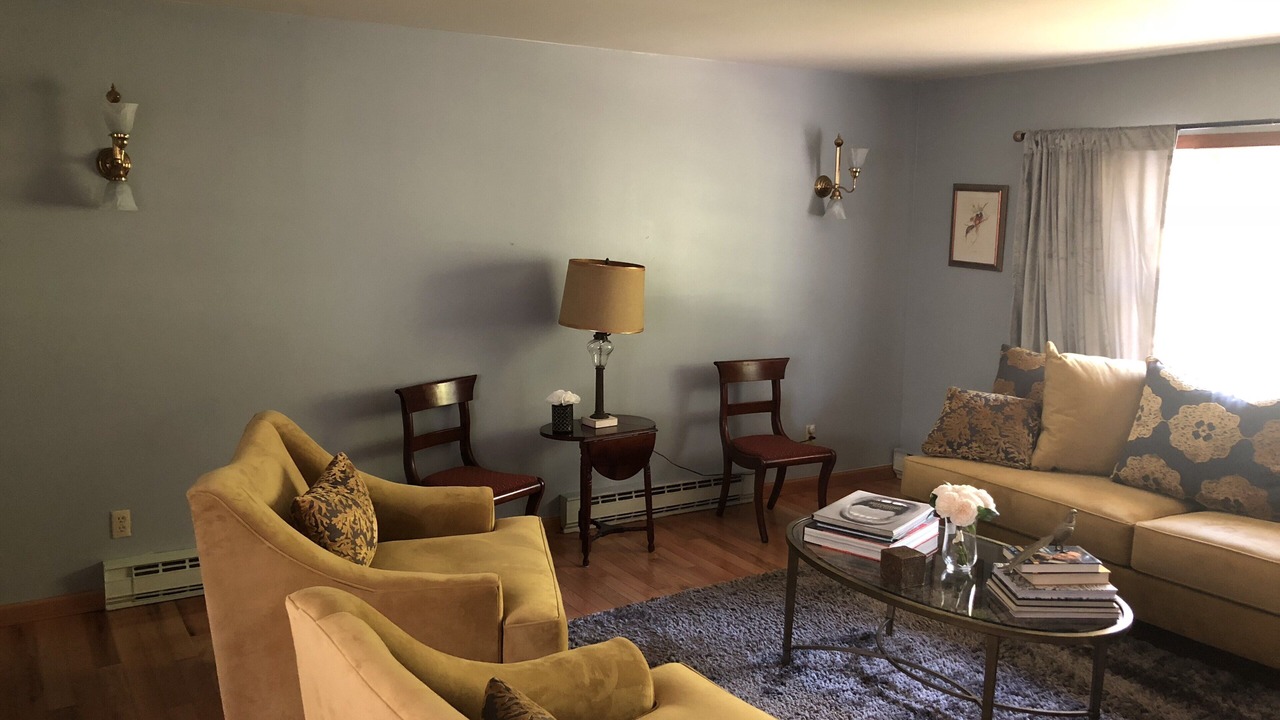 Photo of Others in Hudson