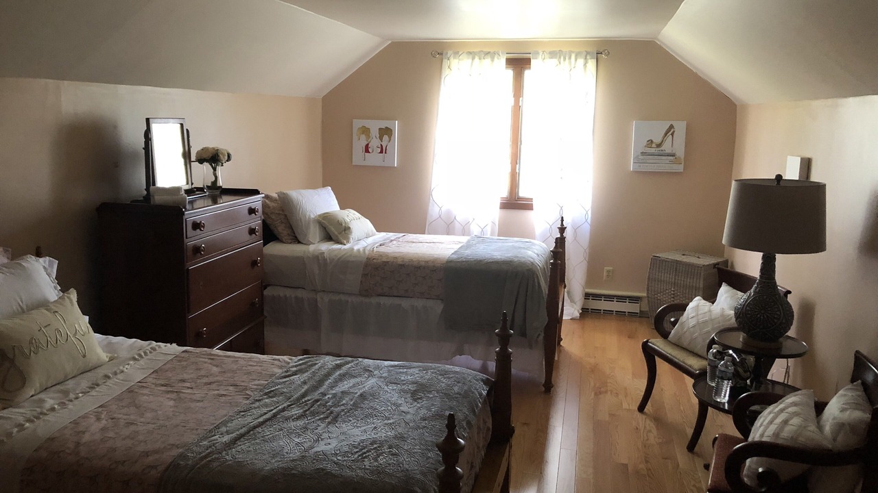 Photo of Others in Hudson