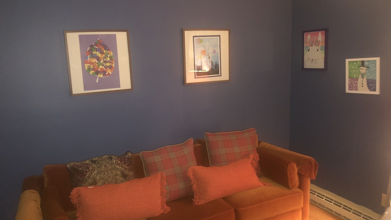 Photo of Others in Hudson