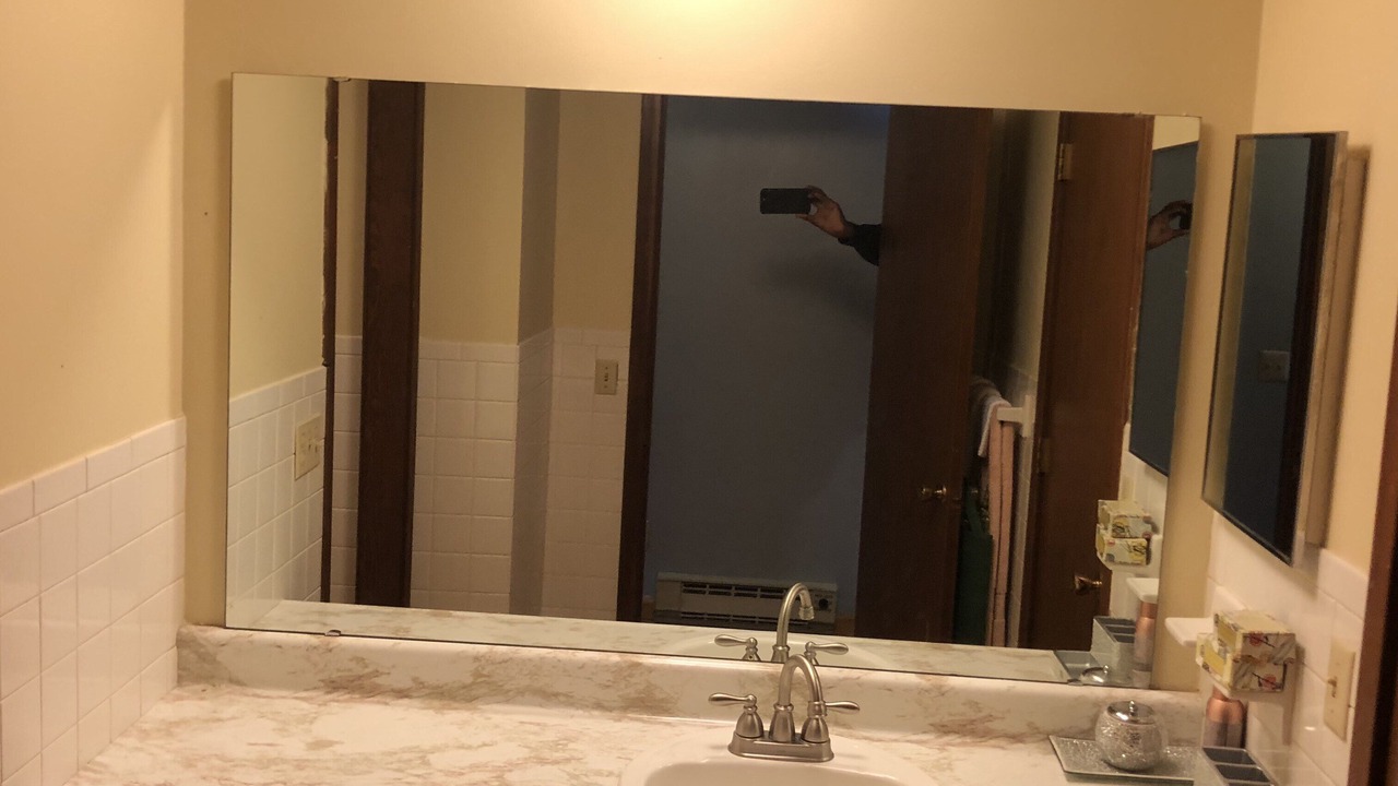 Photo of Others in Hudson