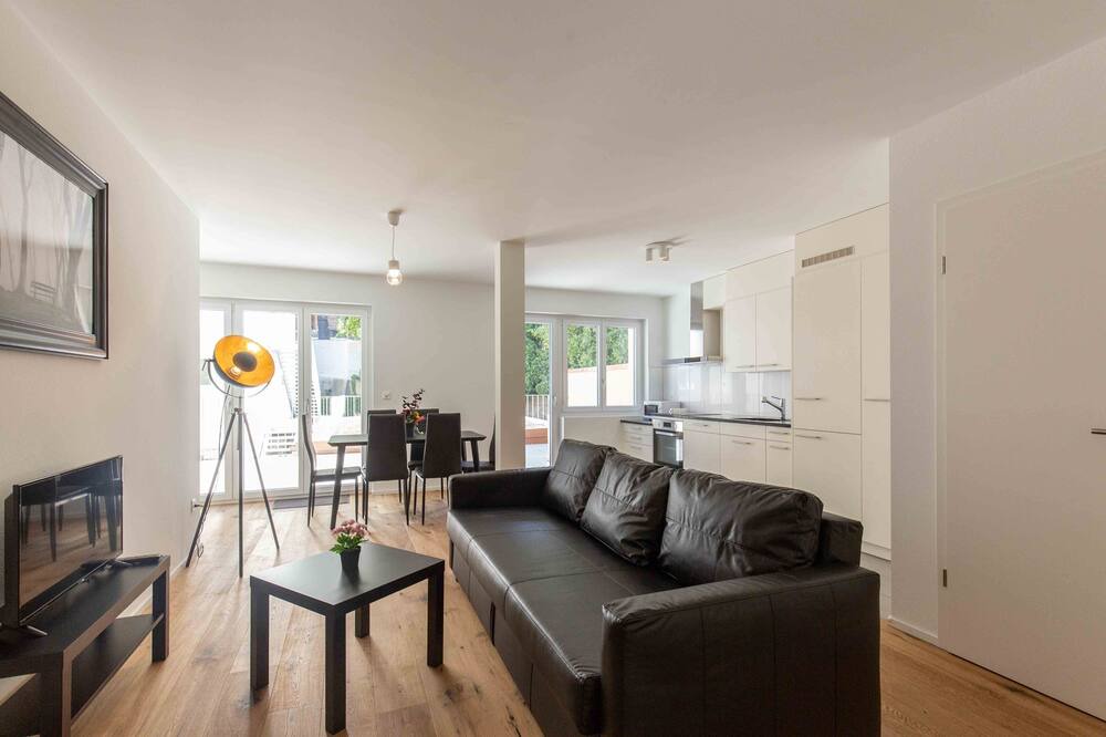 Photo of Others in Binningen