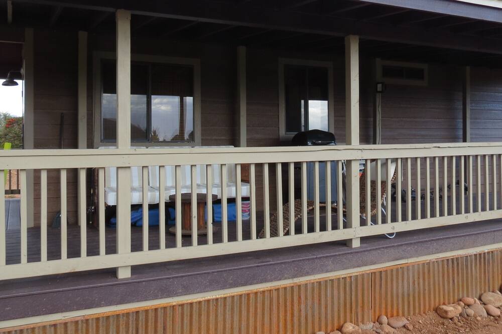Photo of Others in Tonto Basin