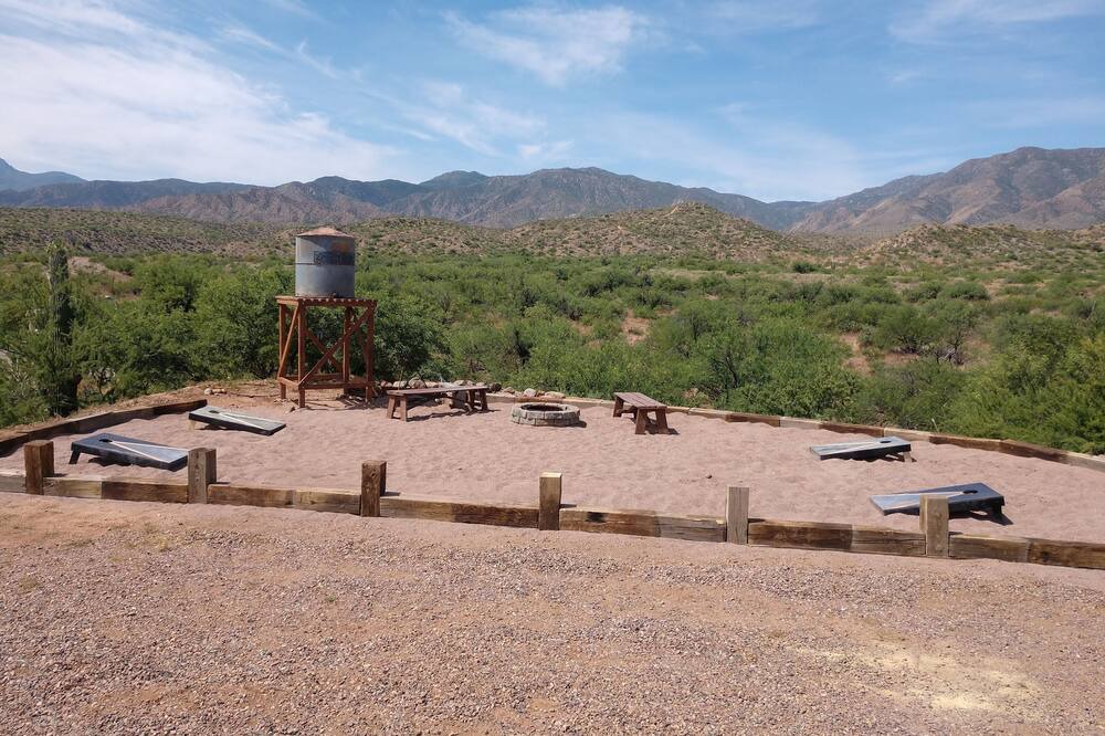 Photo of Others in Tonto Basin