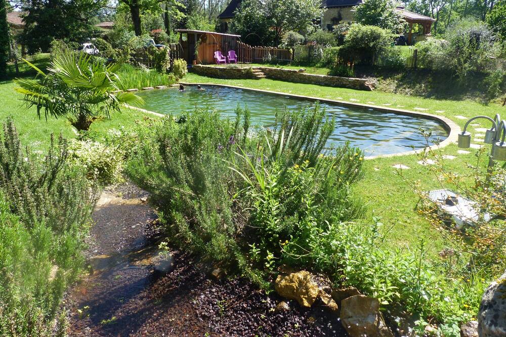 Photo of Outdoor in Prats-du-Perigord