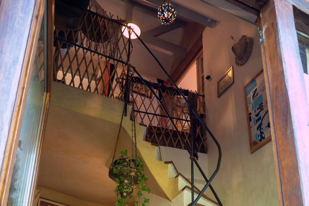 Photo of Others in Prats-du-Perigord
