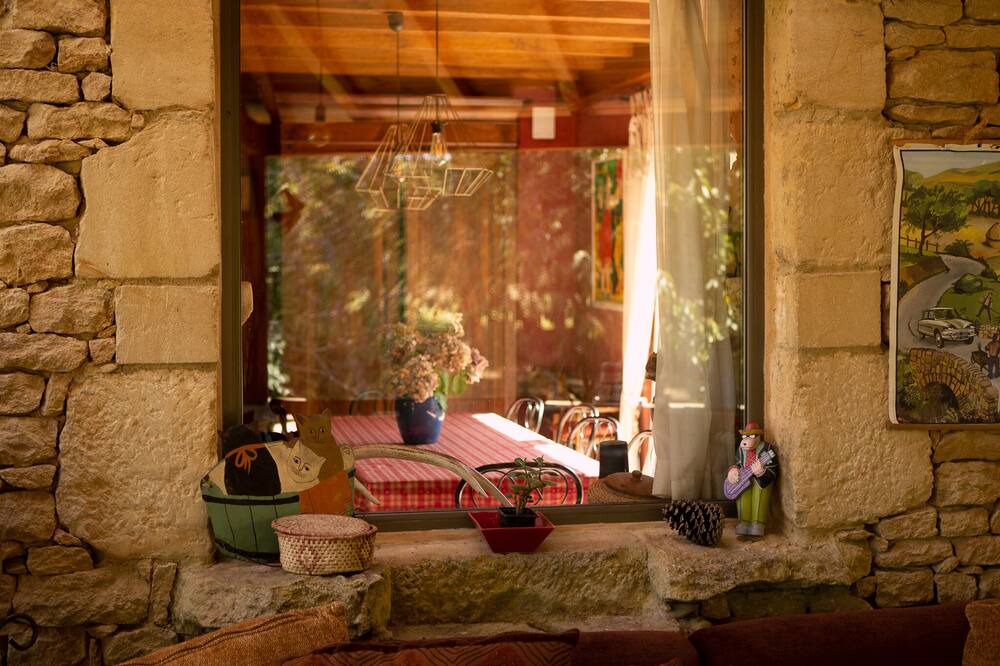 Photo of Others in Prats-du-Perigord