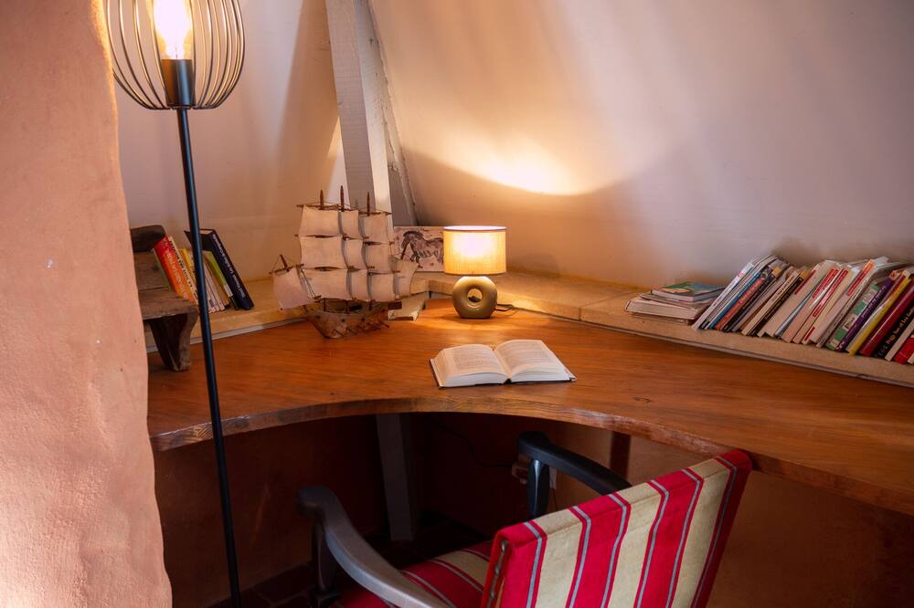 Photo of Livingroom in Prats-du-Perigord