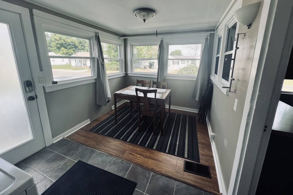 Photo of Bedroom in Columbus