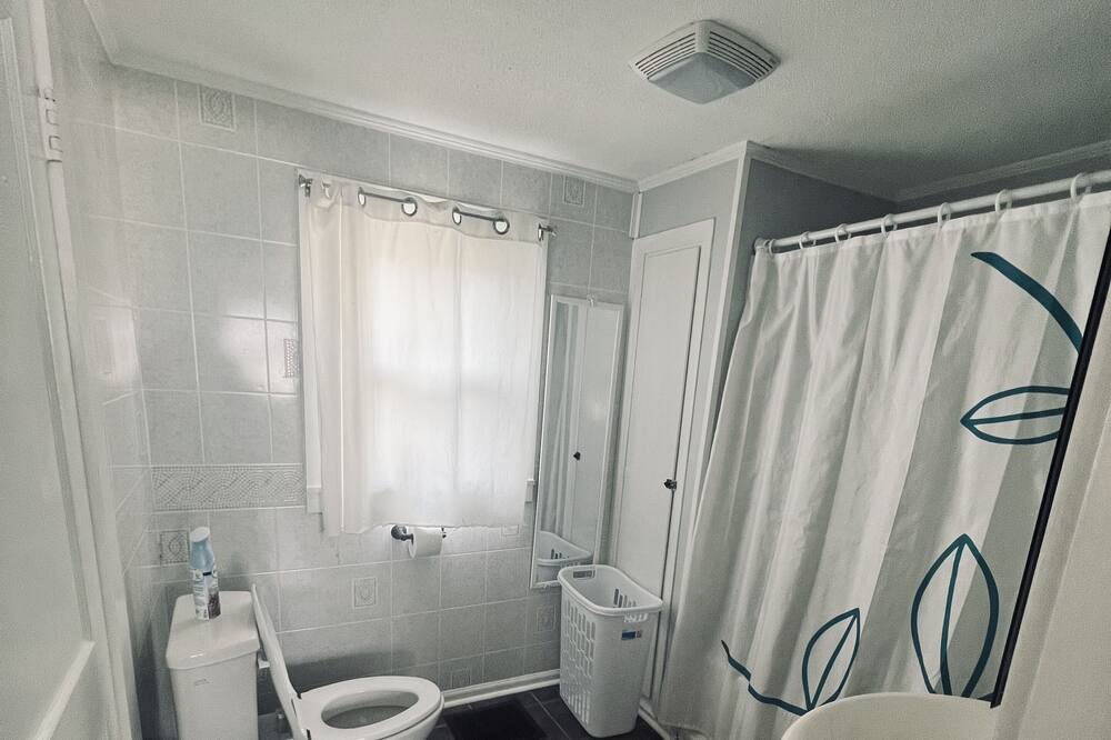 Photo of Bathroom in Columbus