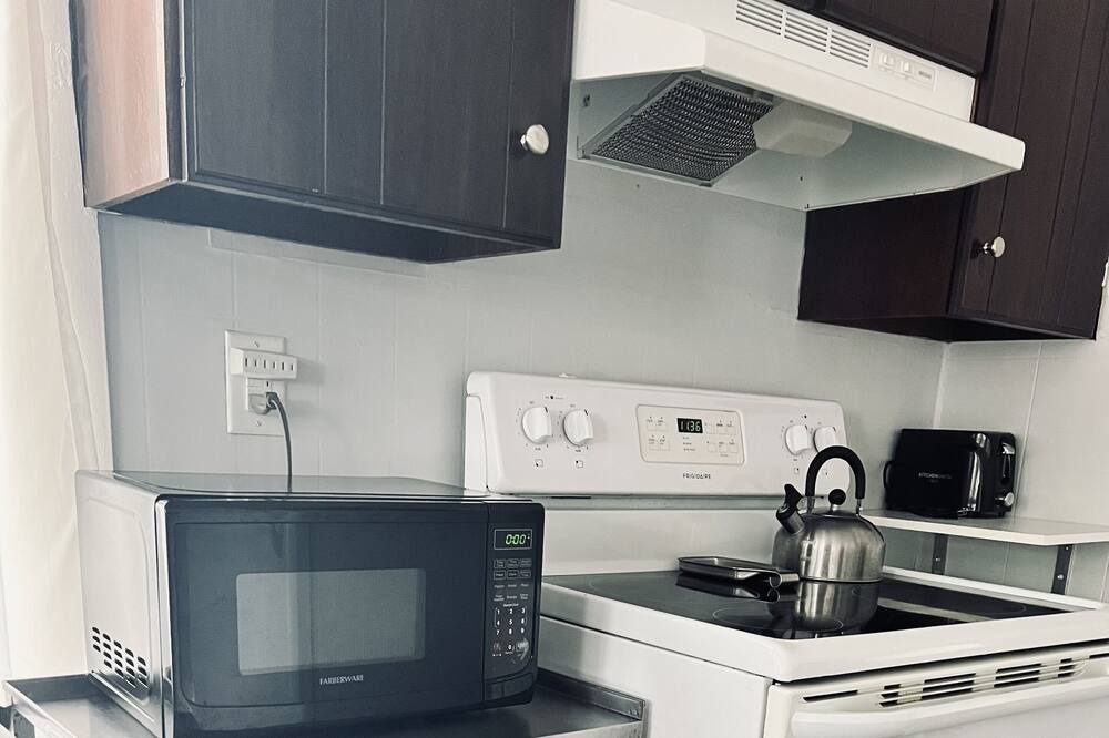 Photo of Kitchen in Columbus