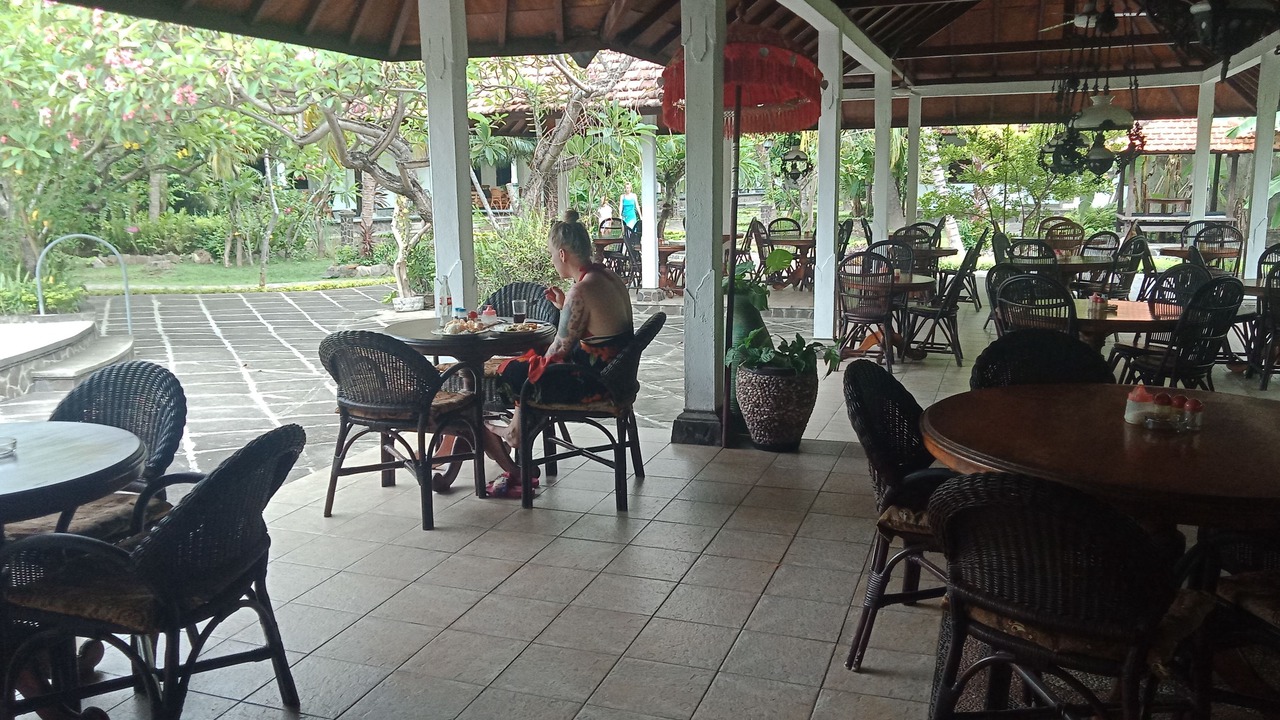 Photo of Others in Lovina