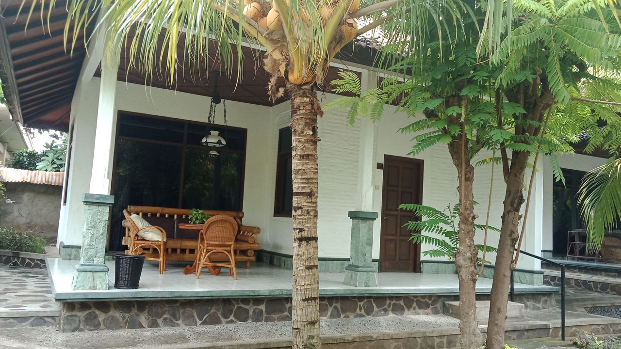 Photo of Outdoor in Lovina