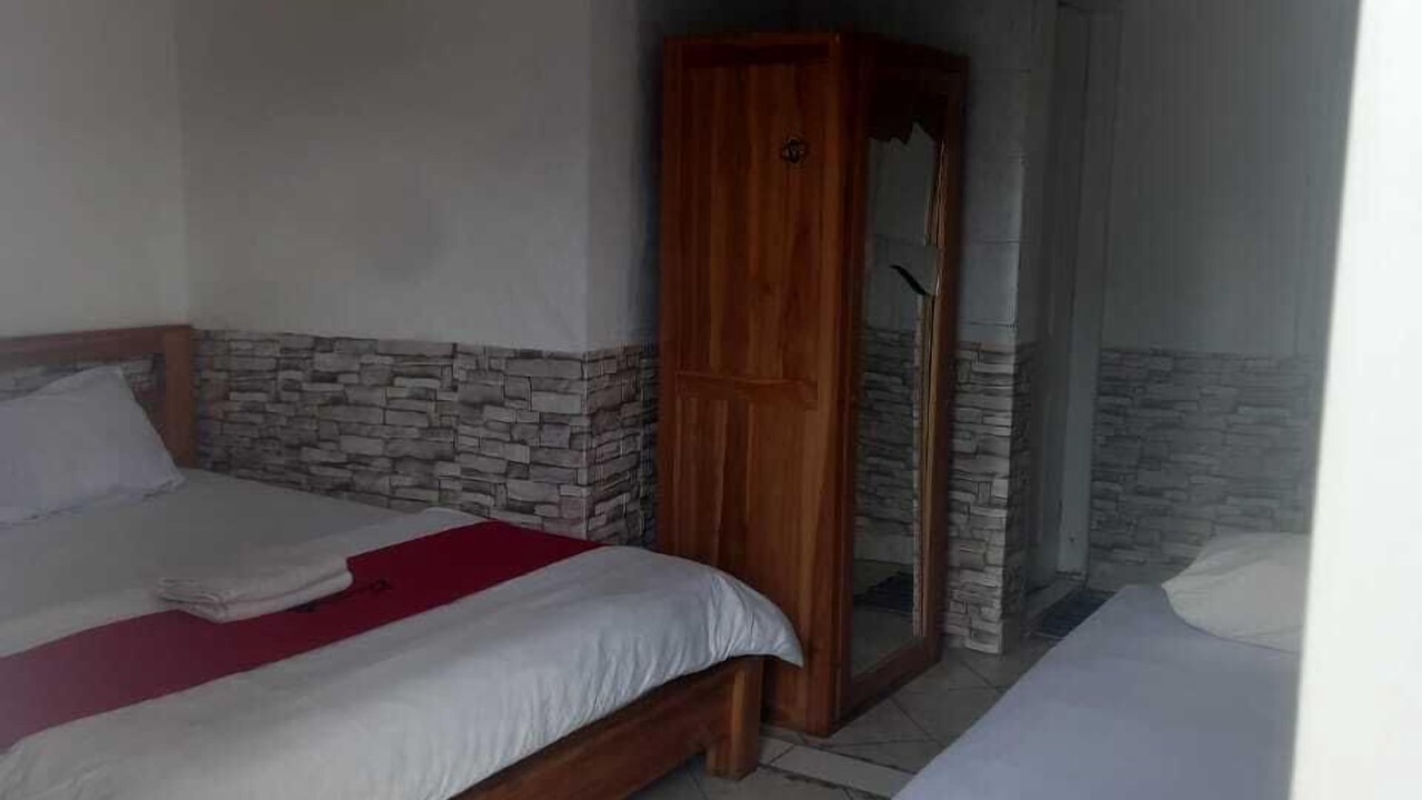 Photo of Bedroom in Denpasar Barat