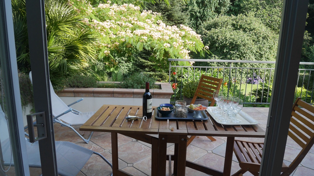 Photo of Outdoor in Saint-Marc