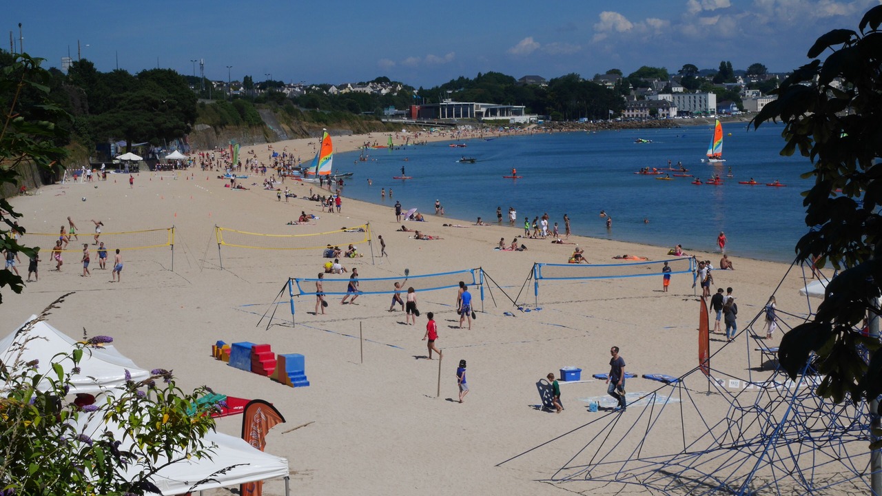 Photo of Others in Saint-Marc