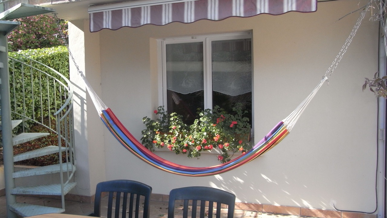 Photo of Outdoor in Saint-Marc