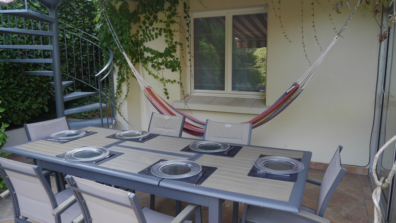 Photo of Outdoor in Saint-Marc