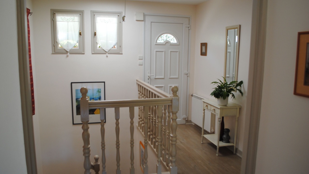 Photo of Others in Saint-Marc