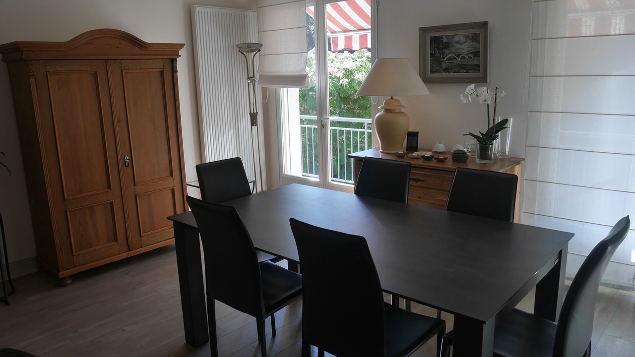 Photo of Others in Saint-Marc