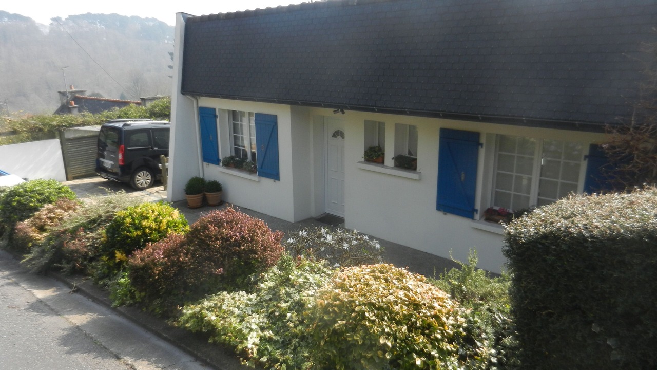 Photo of Outdoor in Saint-Marc