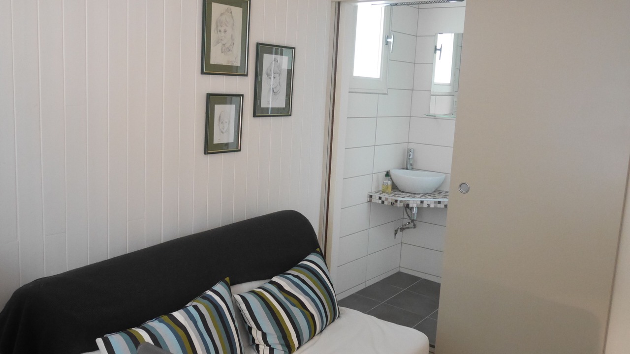 Photo of Others in Saint-Marc