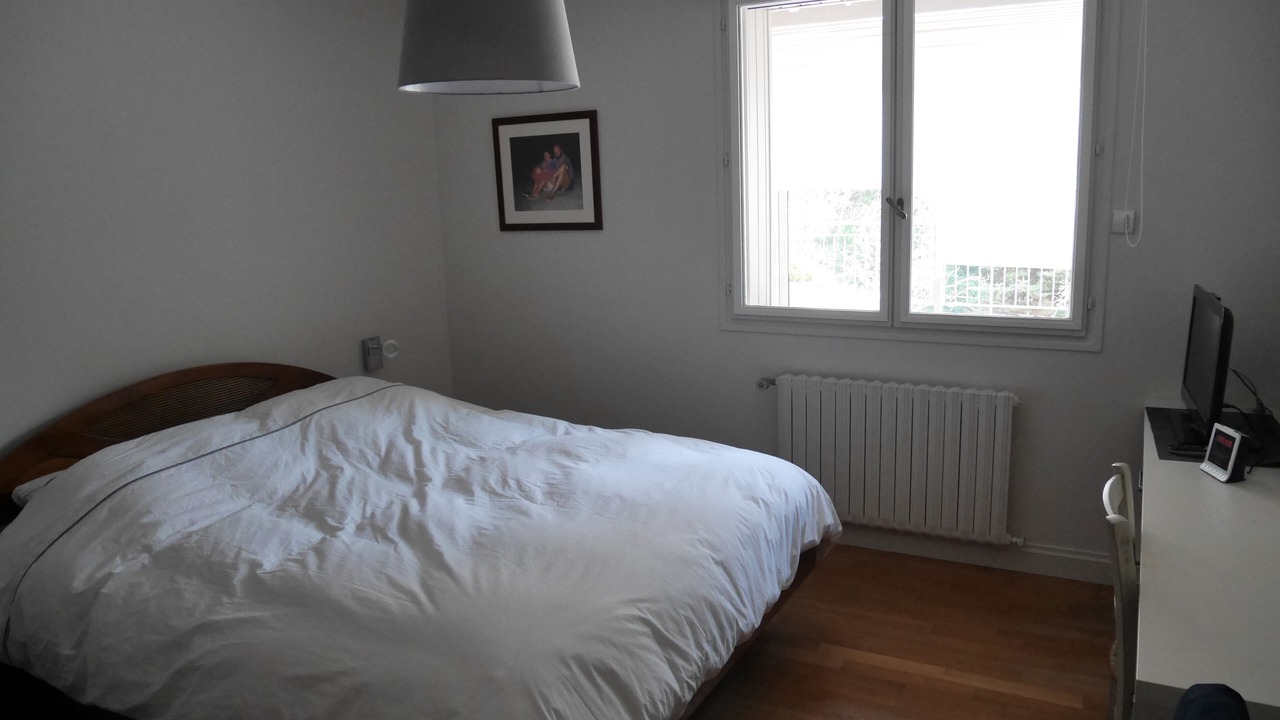 Photo of Others in Saint-Marc