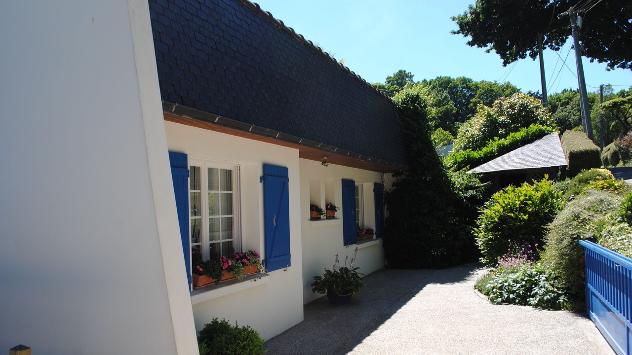 Photo of Outdoor in Saint-Marc