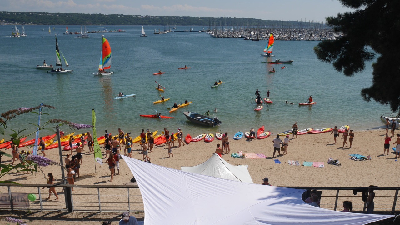 Photo of Others in Saint-Marc