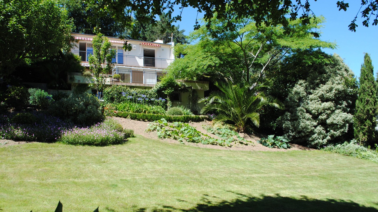 Photo of Outdoor in Saint-Marc